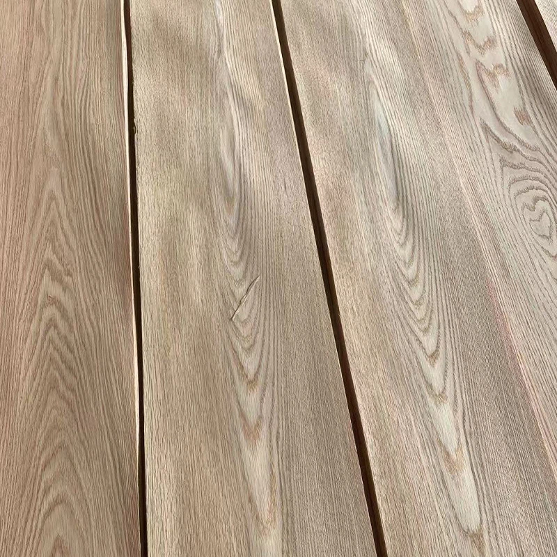 product-800-800 product-800-800