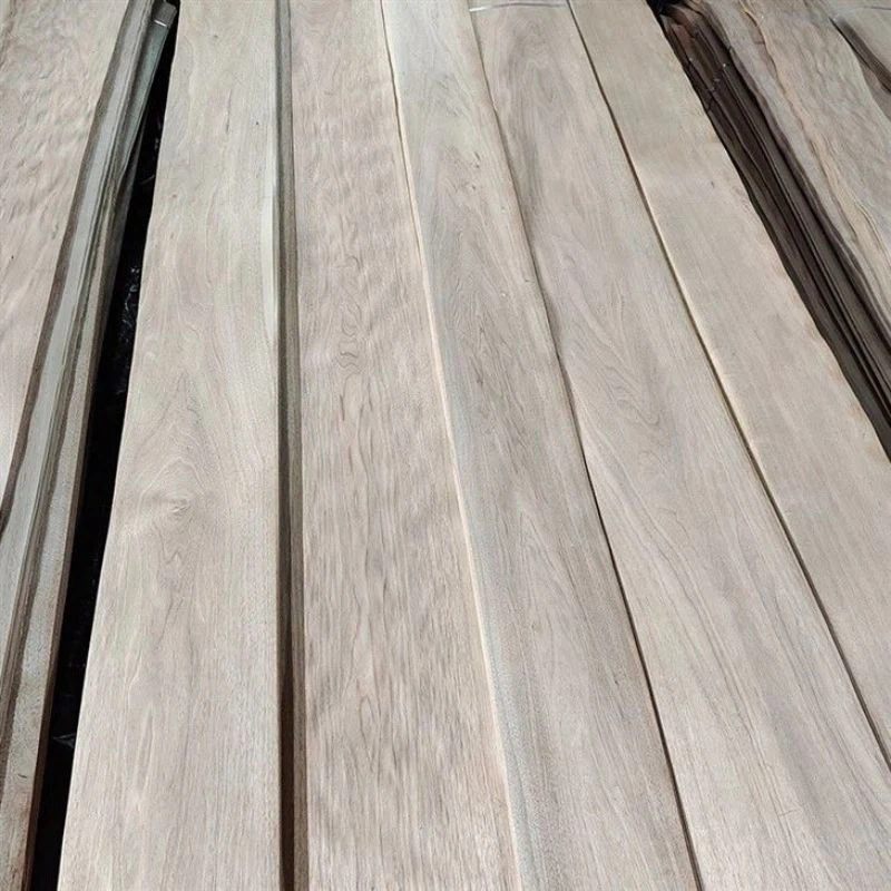 Βουνό κόκκων μαύρου καρυδιού