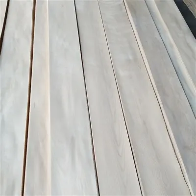 Καπλαμά ξύλο τέφρας