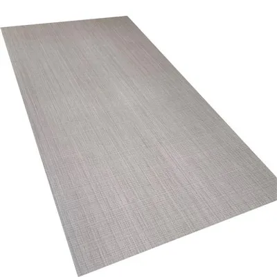 Καπλαμάς από λευκό ξύλο βελανιδιάς